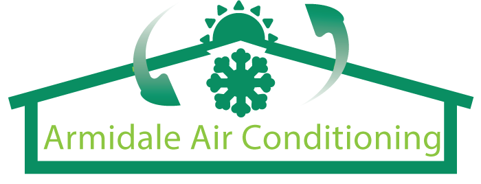 Armidale Air Conditioning